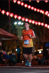 BIB: 
                            <button type="button" onclick="openModal(23250441)" class="btn btn-primary btn-sm float-right btn-popup" data-toggle="modal" data-target=".modal-high-quality">
                        <i class="fas fa-shopping-cart"></i> Add to Cart
                    </button>
                                            <button type="button" onclick="isThisMe(23250441, true)" class="btn btn-success btn-sm float-right btn-popup btn-isme hidden" data-toggle="tooltip" data-placement="bottom" title="นี่คือรูปของคุณใช่ไหม คลิกที่นี่เพื่อเอาเข้าอัลบั้ม">
                        <i class="fas fa-plus"></i> Add to album
                    </button>
                    <button type="button" onclick="isThisMe(23250441, false)" class="btn btn-warning btn-sm float-right btn-popup btn-isnotme hidden">
                        <i class="fas fa-ban"></i> Remove from album
                    </button>